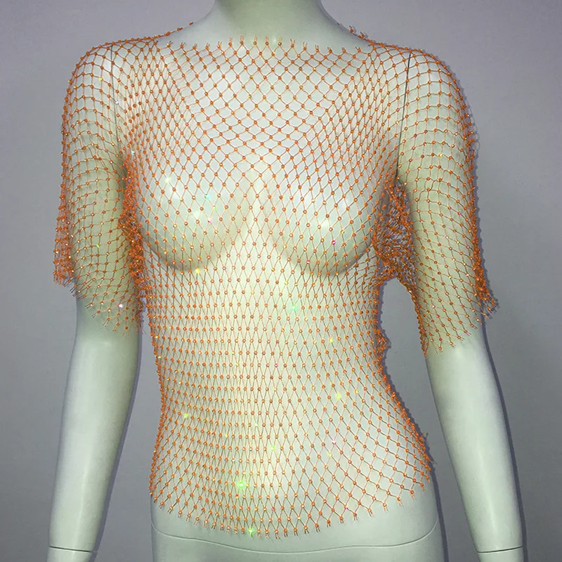 product image - 16