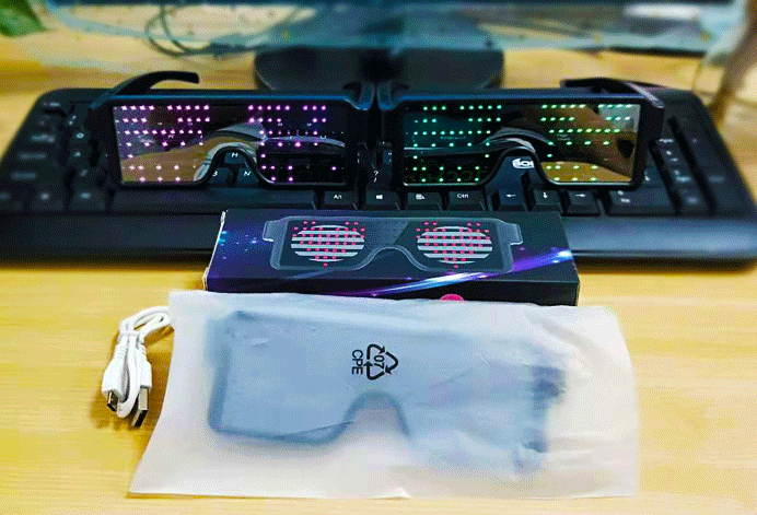 product image - 7