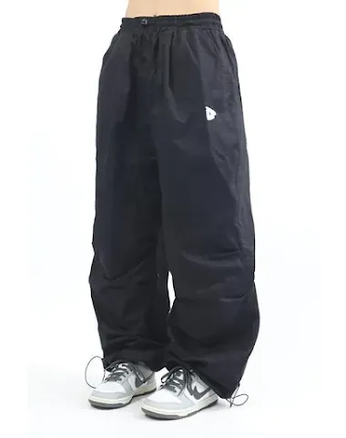 Image product - 0