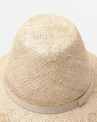 Image product - 0