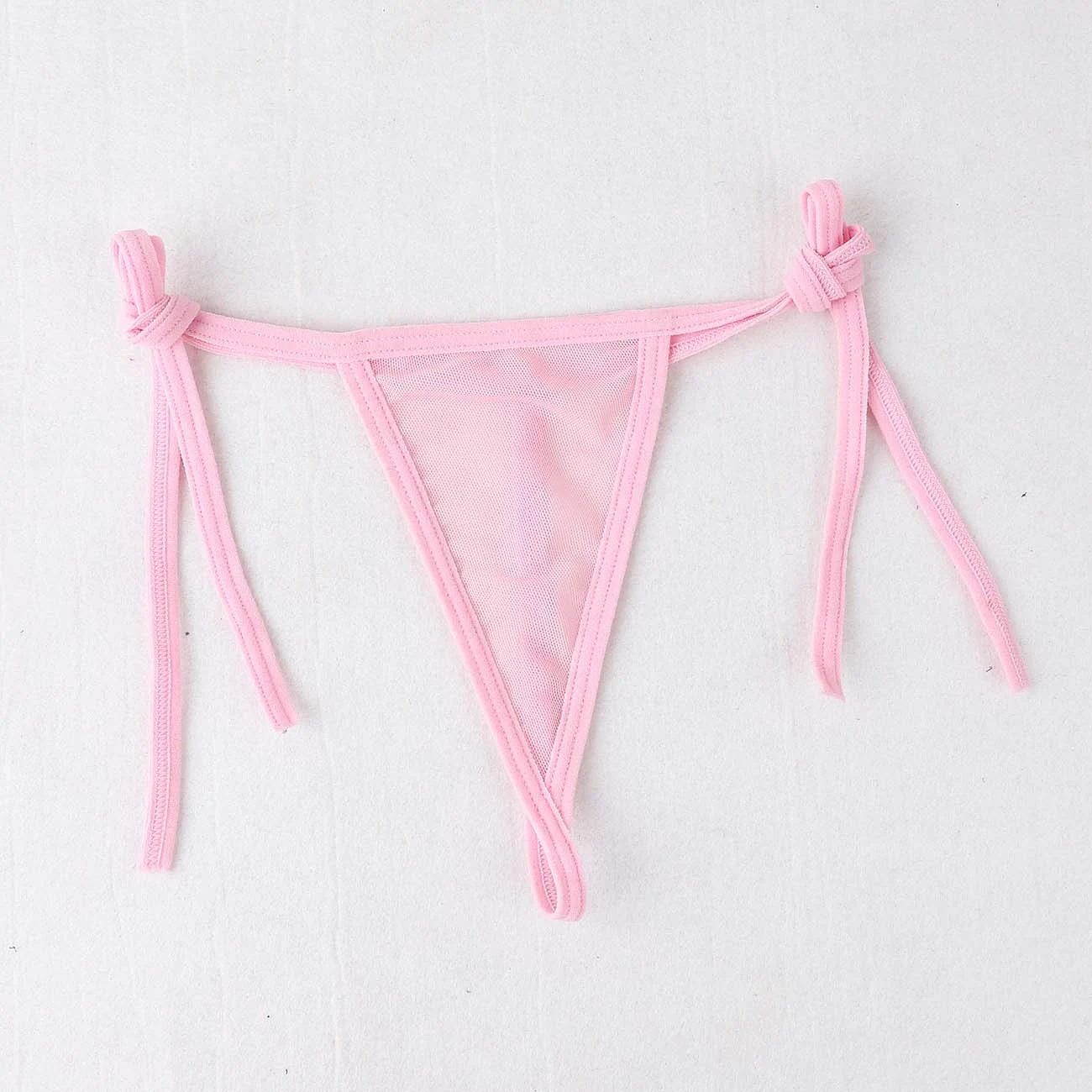 product image - 11
