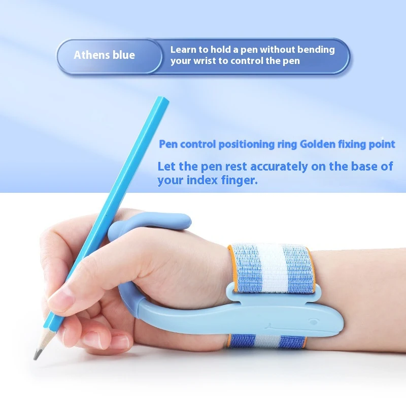 product image - 13