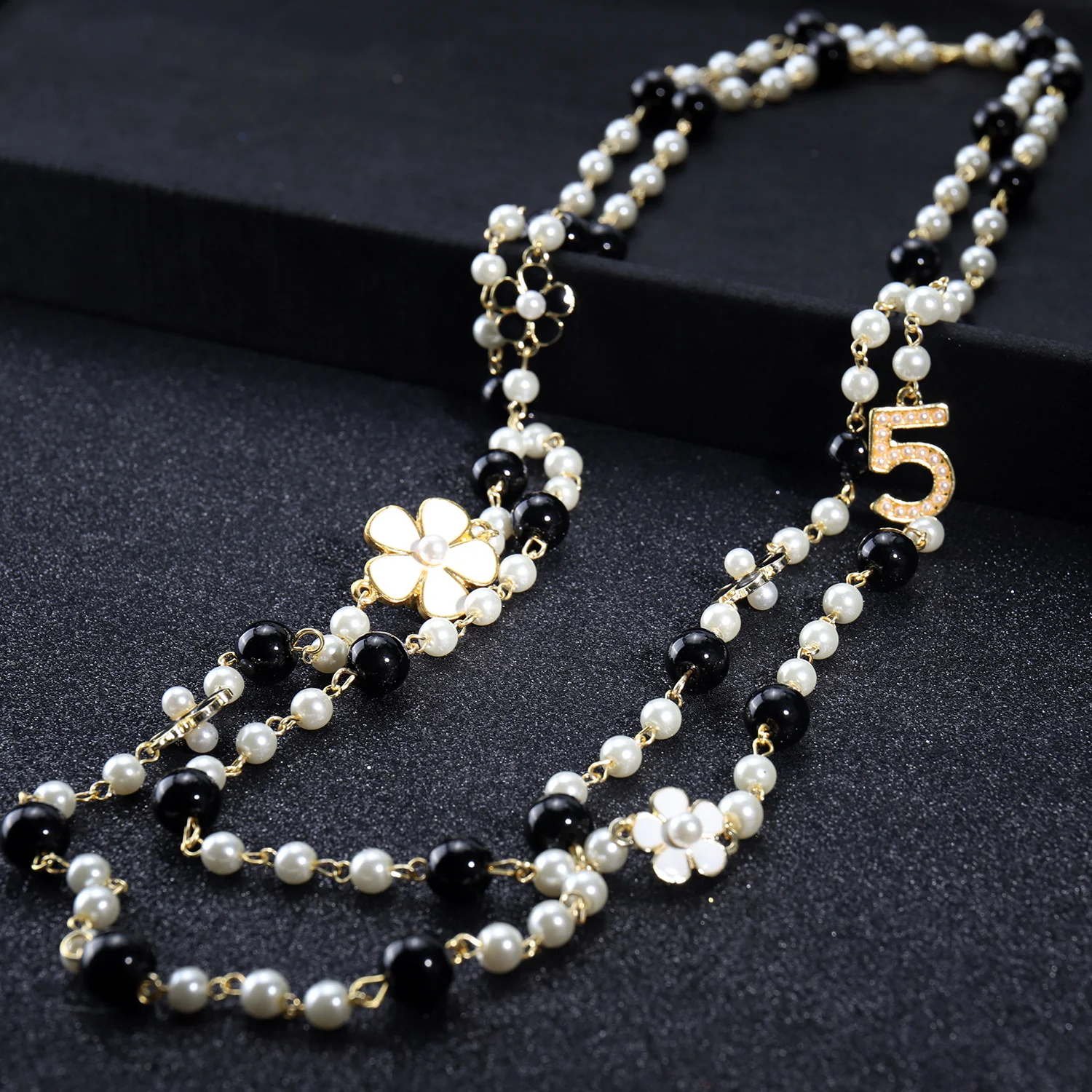 product image - 10