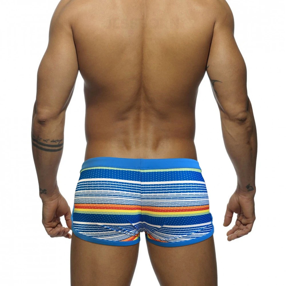 product image - 8