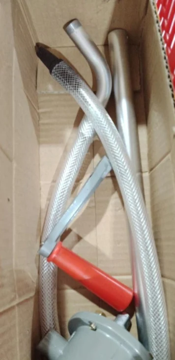 product image - 9