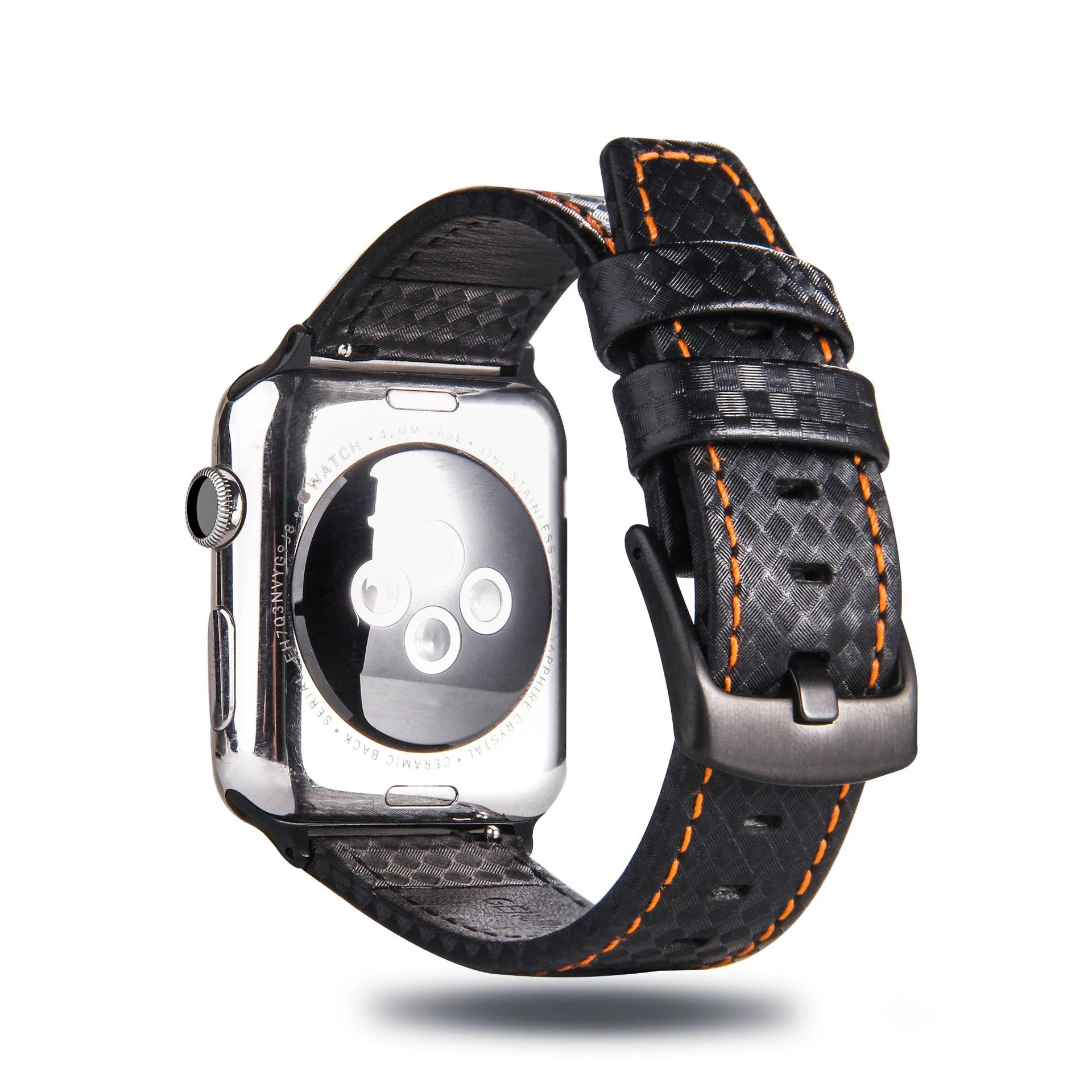 product image - 11