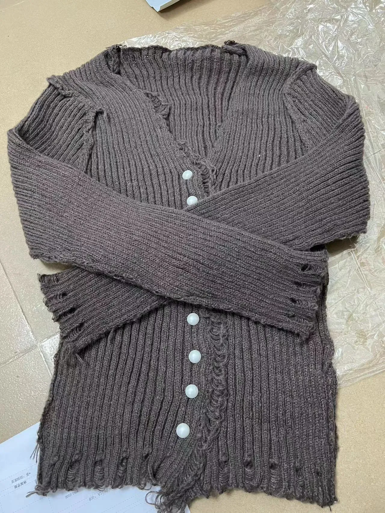 product image - 9