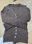 miniatures image - 9