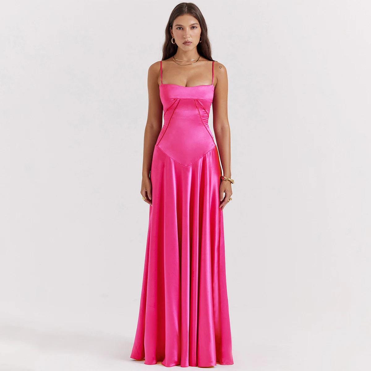 product image - 24