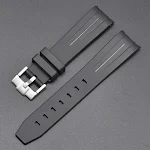 miniatures image - 5