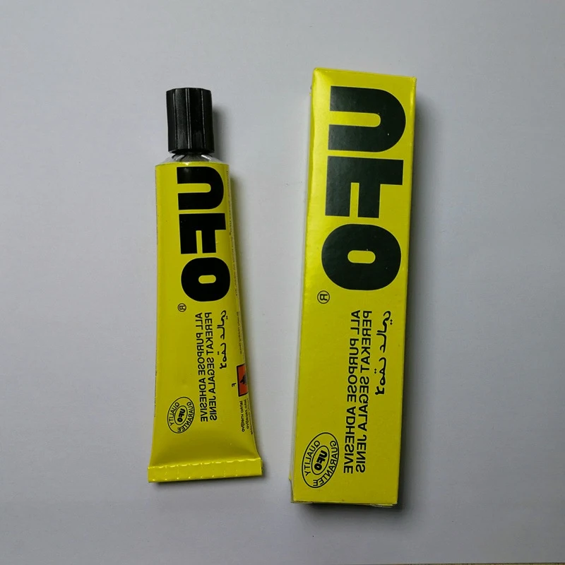 product image - 21