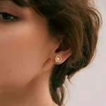 miniatures image - 9