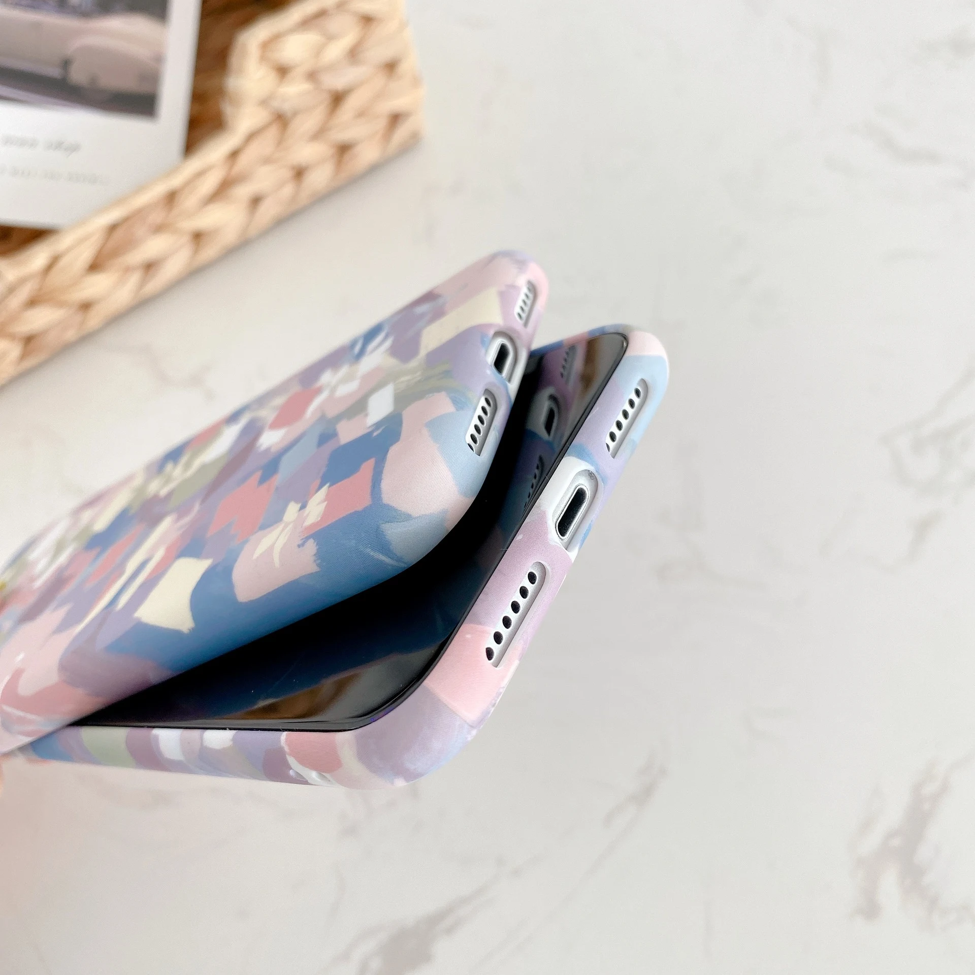 product image - 5