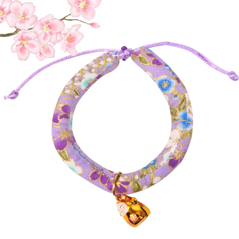 product image - 34