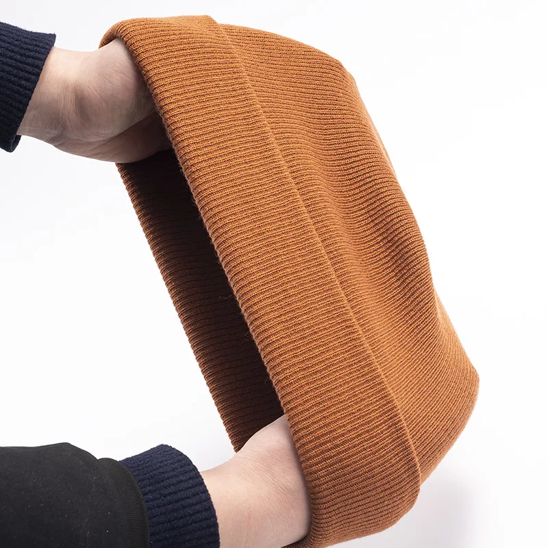 product image - 10