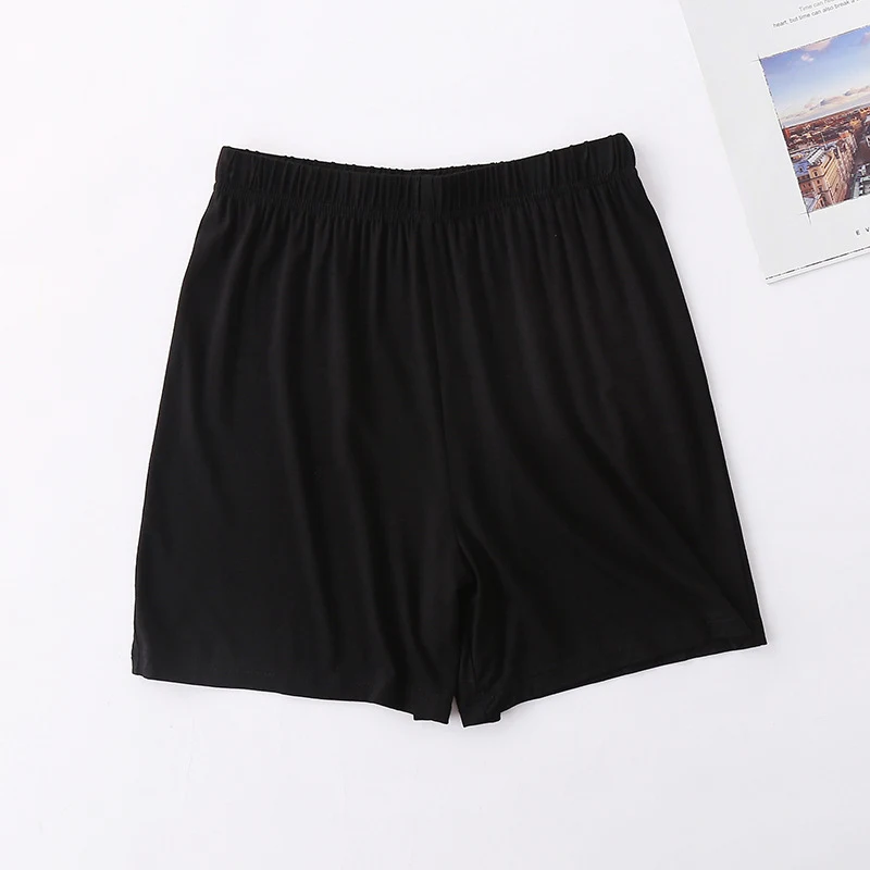 Title 11, Dames loszittende casual sport oversized shorts...