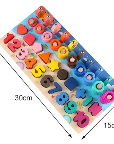 Image product - 2