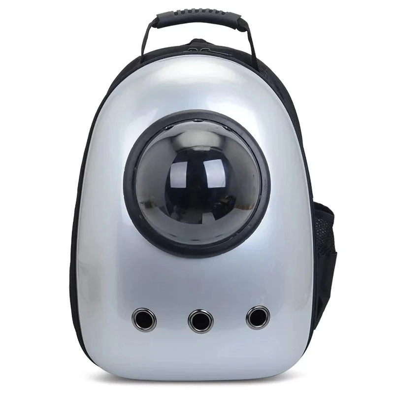 product image - 38