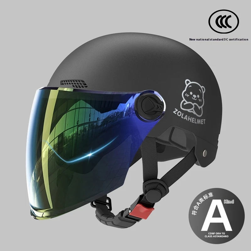 product image - 4