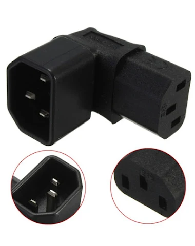 Image product - 3