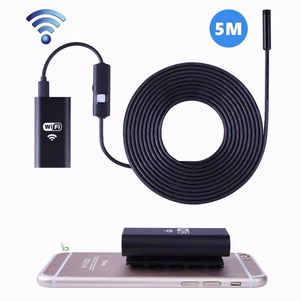 product image - 1