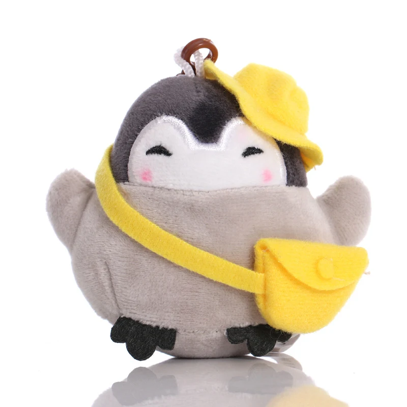 product image - 3