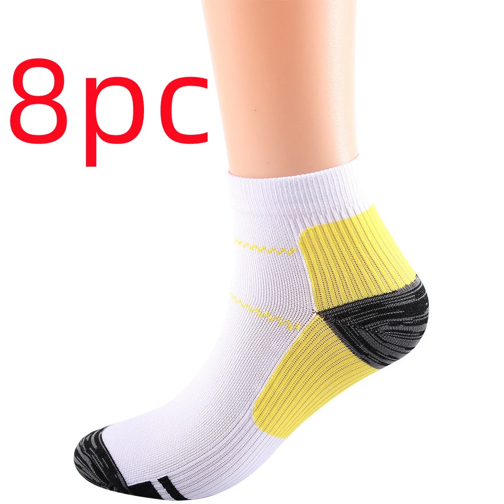 product image - 55