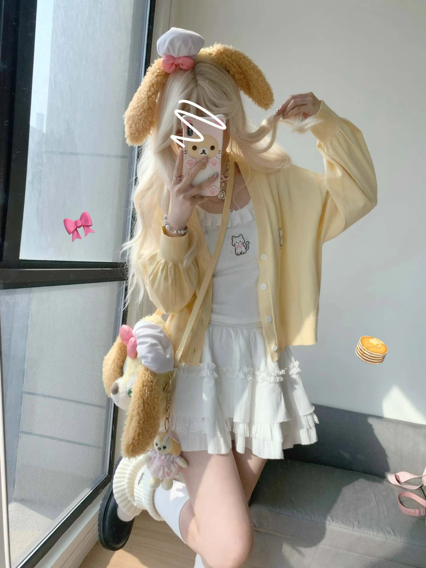 product image - 11