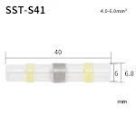 miniatures image - 2