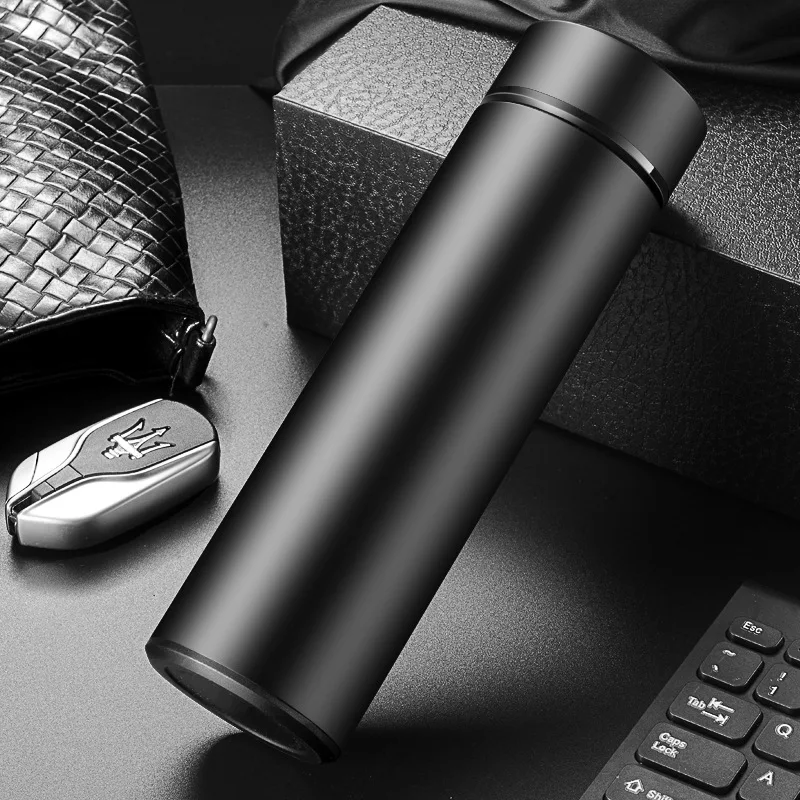 product image - 6
