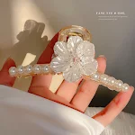 miniatures image - 14