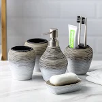 miniatures image - 2