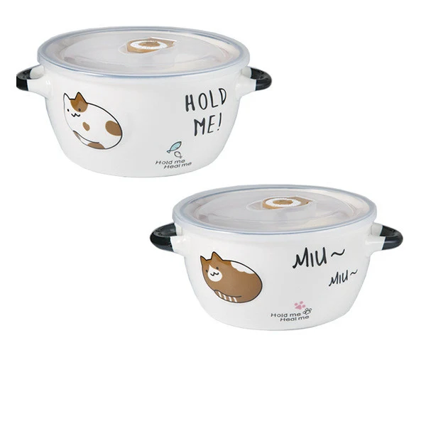 product image - 14
