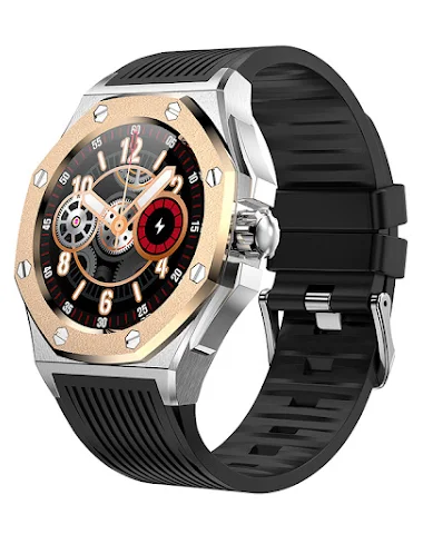 Image product - 2