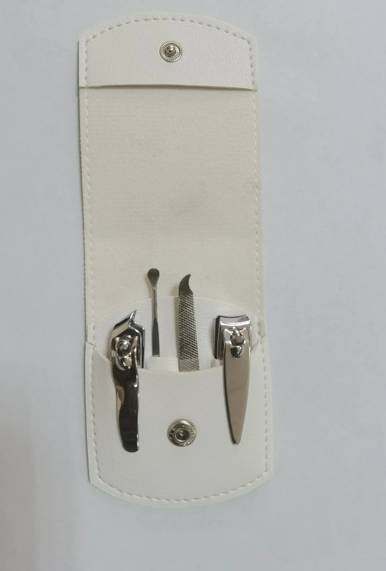 product image - 8