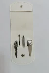 miniatures image - 8