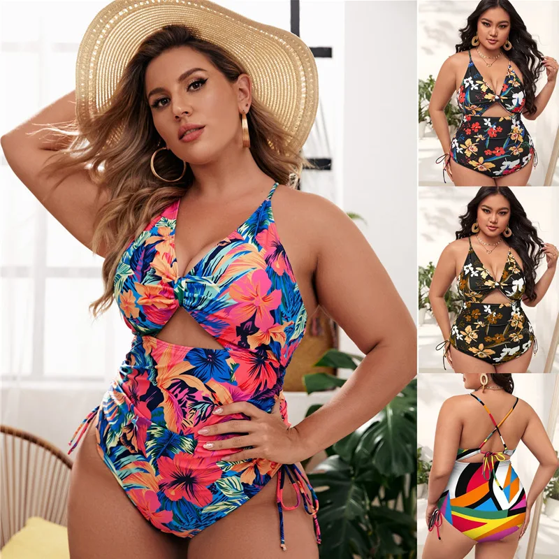 product image - 16