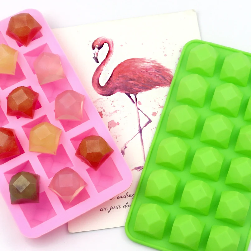 product image - 8