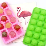 miniatures image - 8