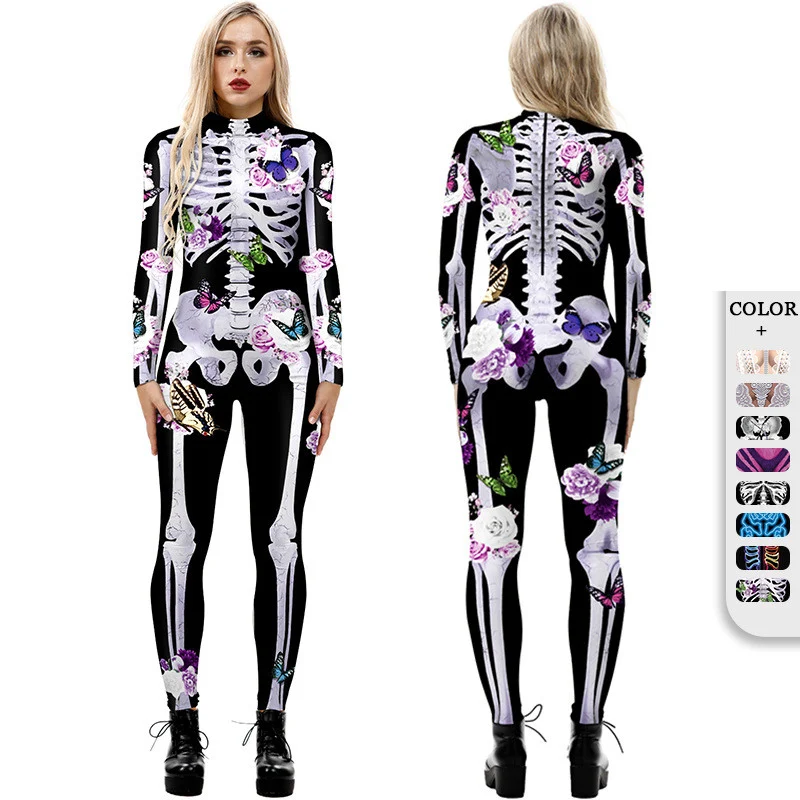 product image - 2