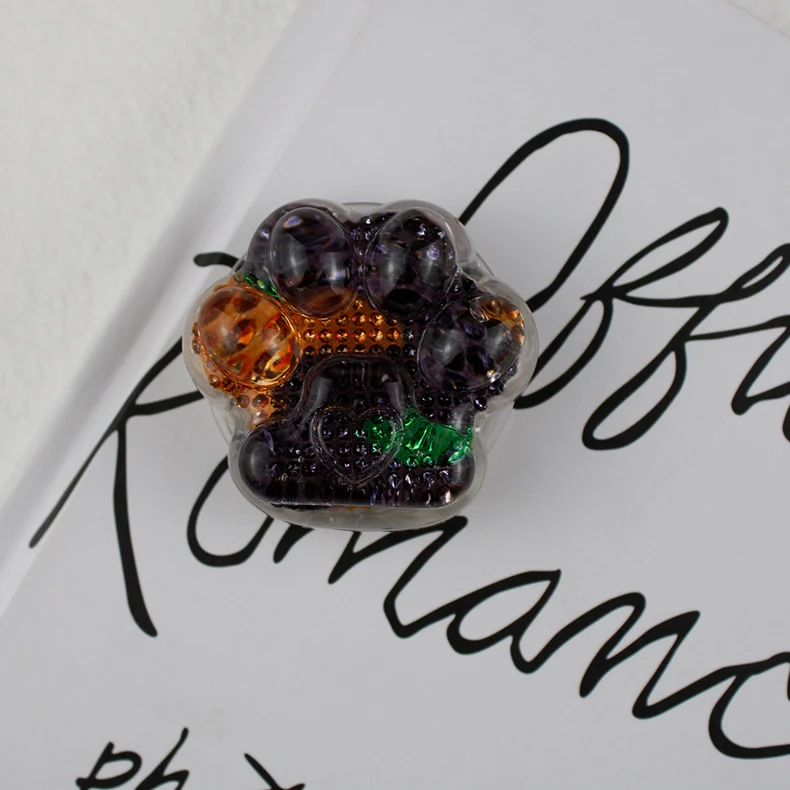 product image - 7