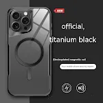 IPhone13Pro