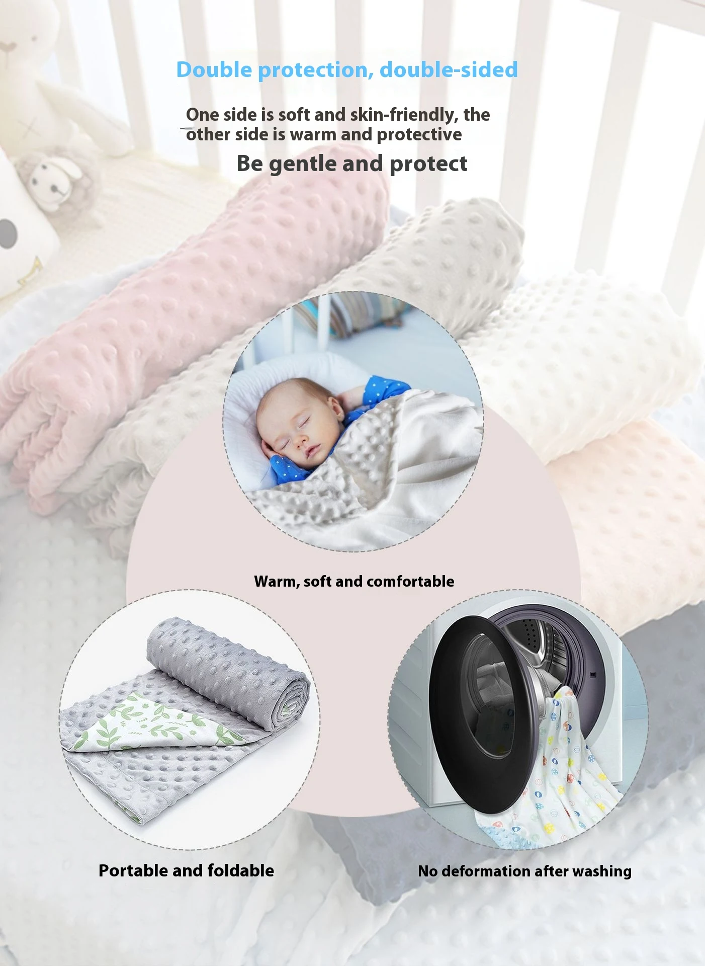 product image - 16
