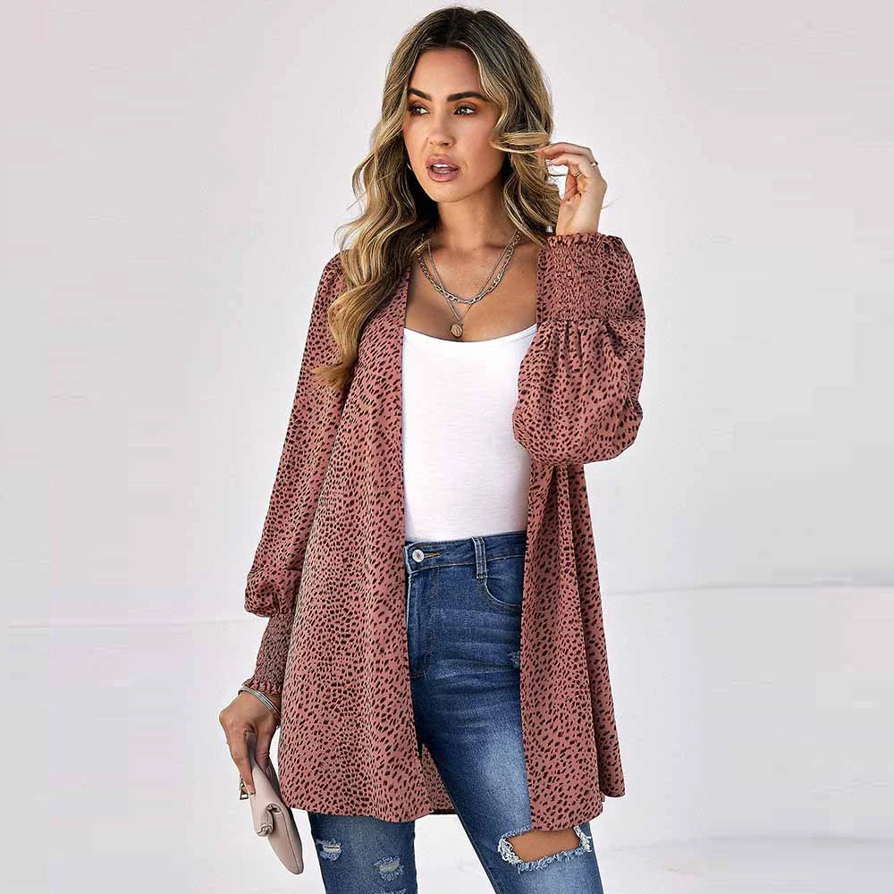 product image - 8