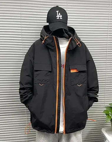 Image product - 3
