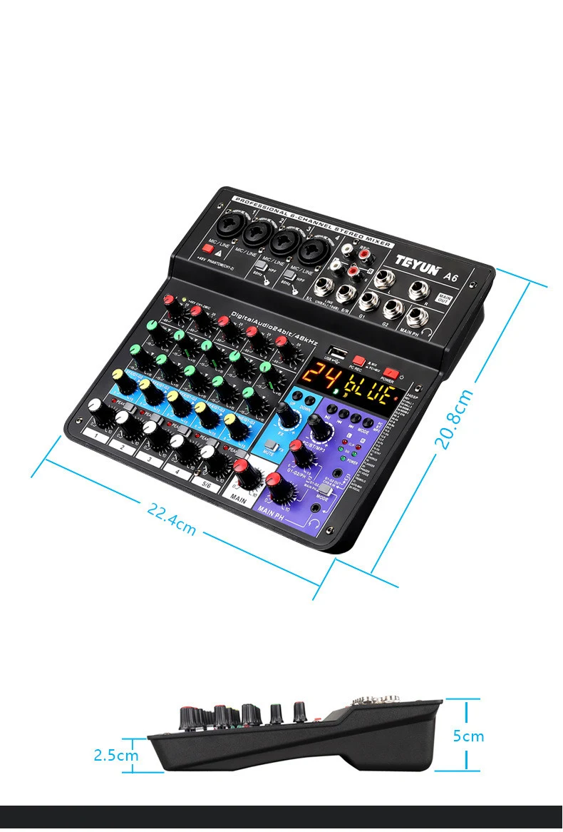 product image - 2
