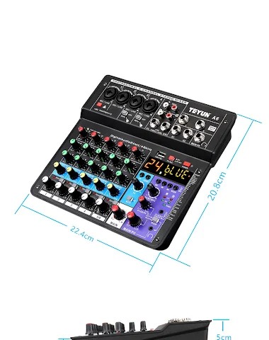 Image product - 2