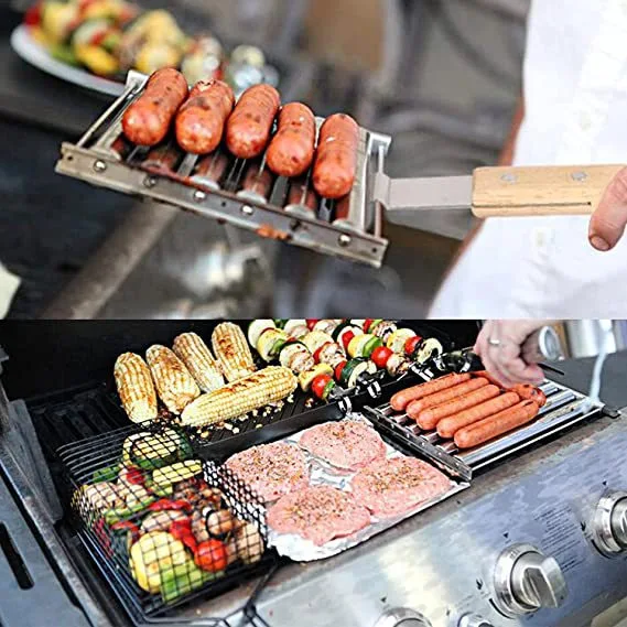 product image - 25