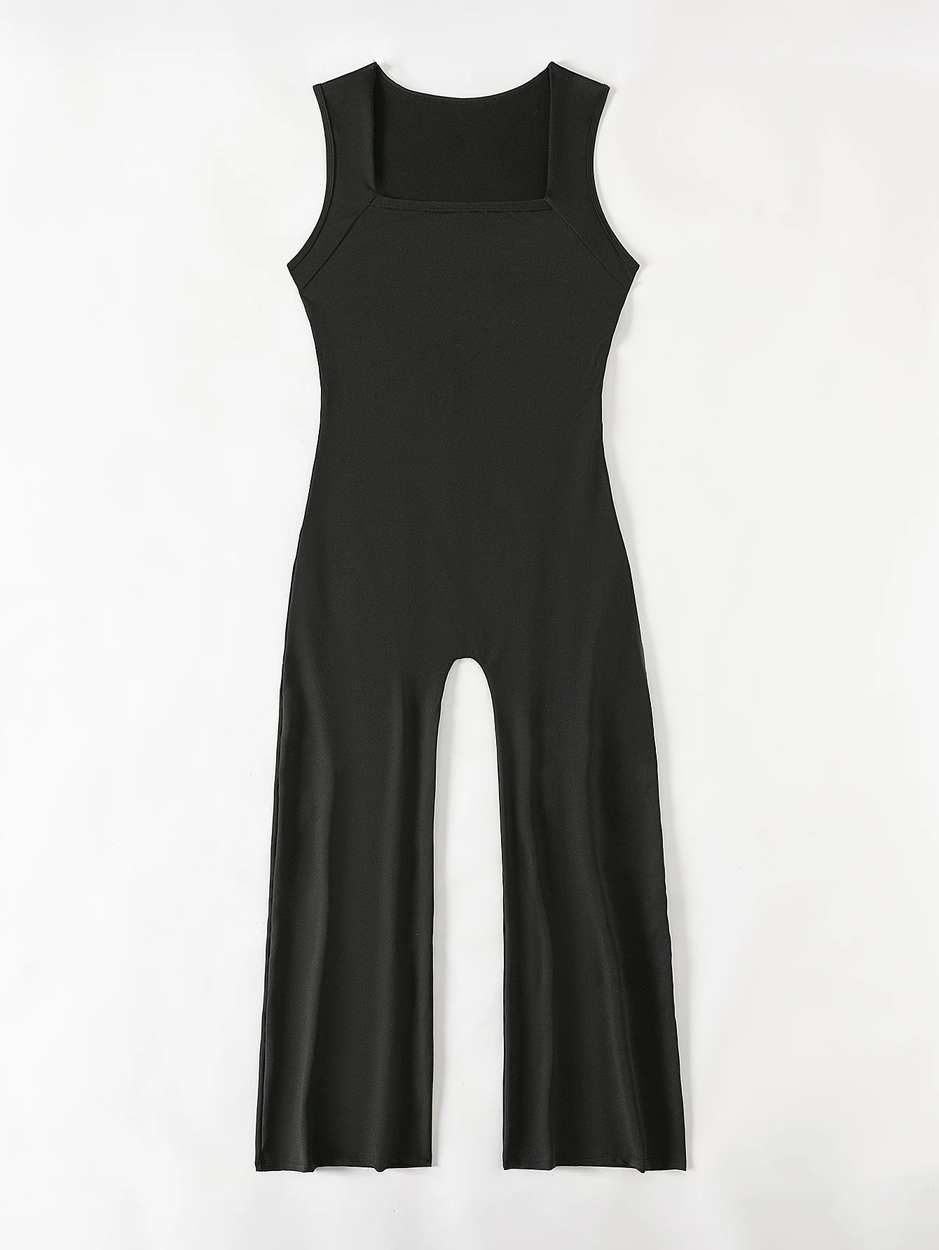 product image - 12