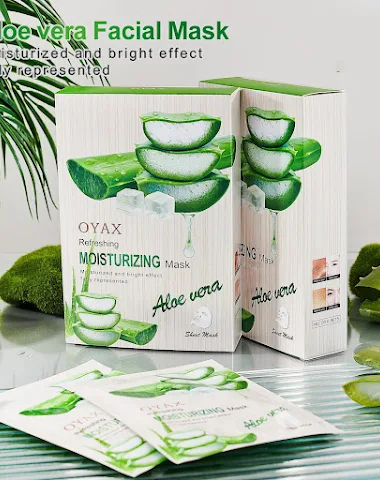 Image product - 3